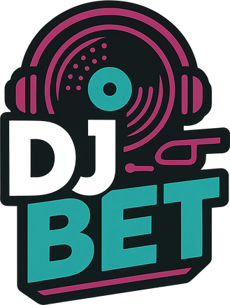 DJ Bet